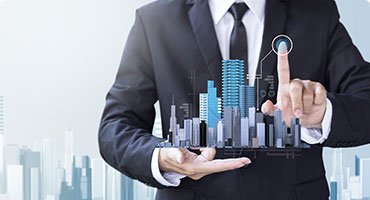 bienesglobales.com